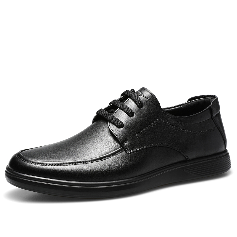 卡帝乐鳄鱼(cartelo)男士休闲鞋6932报价_参数_图片_视频_怎么样_问答