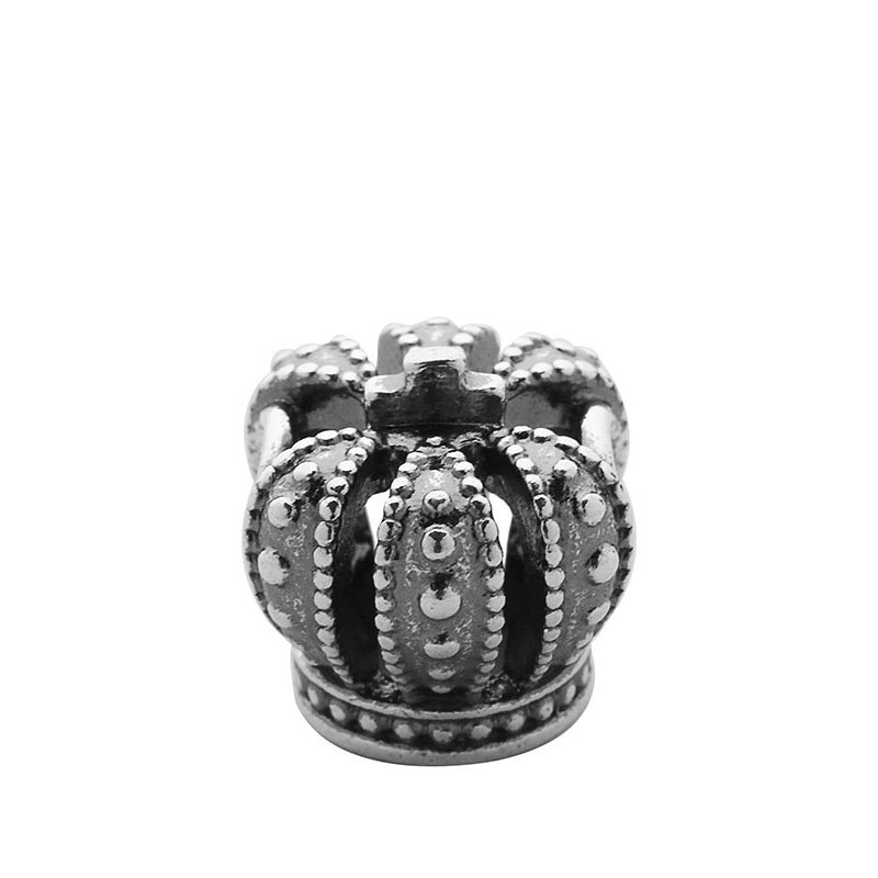 PANDORA 潘多拉 皇冠925银串珠 790930