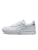 ONITSUKA TIGER(鬼冢虎)TIGER ALLIANCE春季中性休闲鞋TH4B3L-0101