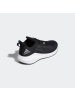 阿迪达斯 adidas alphabounce 3 男子跑步运动鞋EG1452