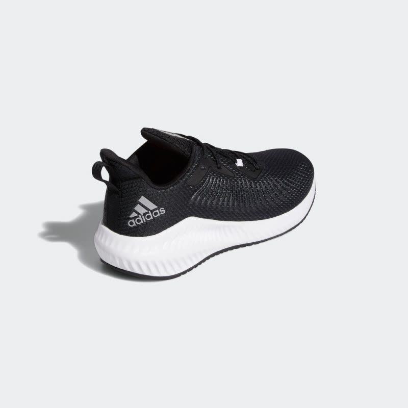 阿迪达斯 adidas alphabounce 3 男子跑步运动鞋EG1452图片