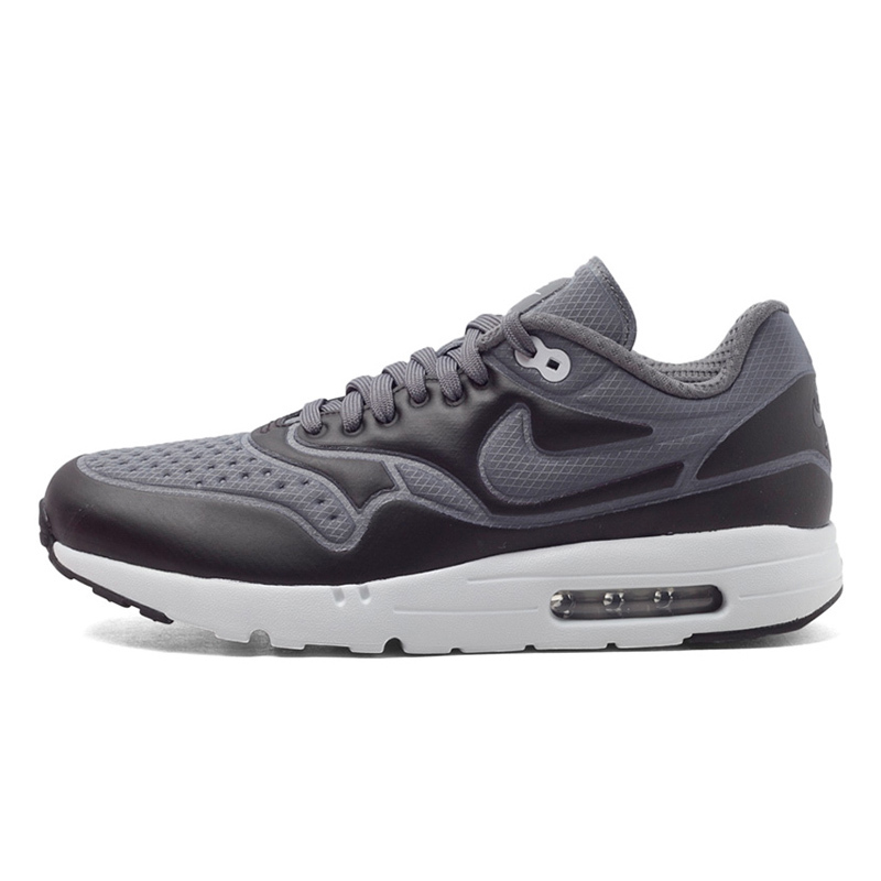 Nike耐克AIRMAX1ULTRASE男复古跑步鞋845038-001