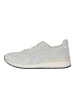 ONITSUKA TIGER(鬼冢虎)中性休闲鞋-D5Q1L-0202