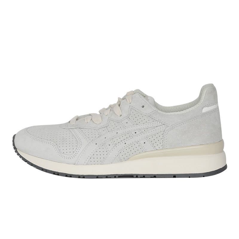 ONITSUKA TIGER(鬼冢虎)中性休闲鞋-D5Q1L-0202图片