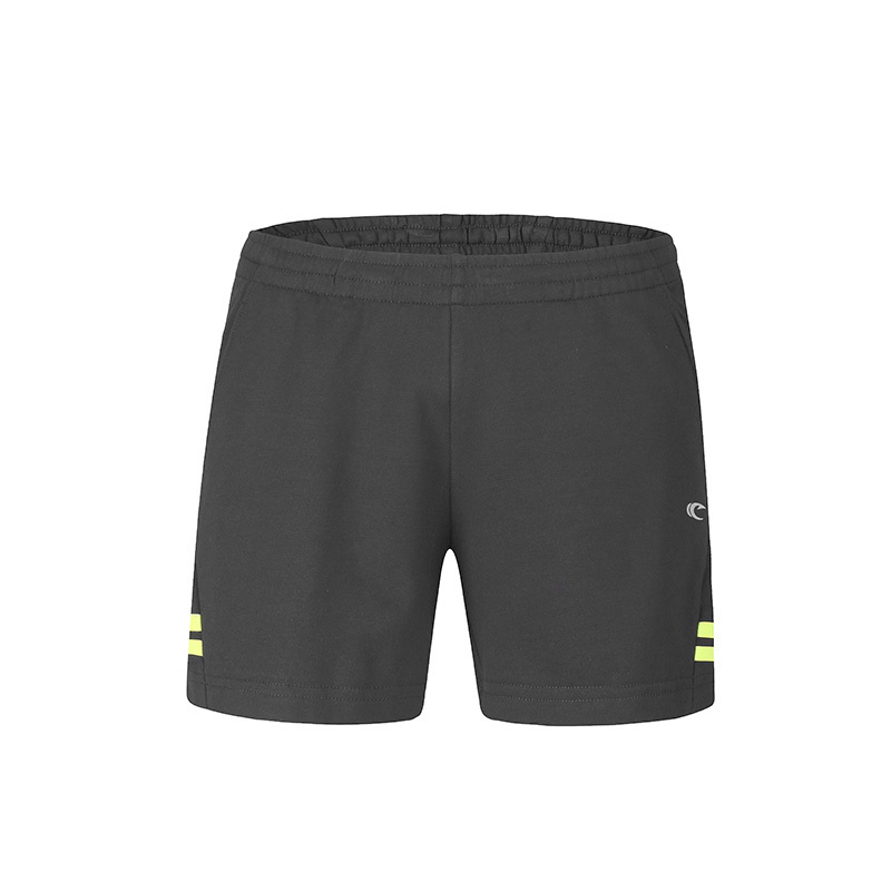 赛琪saiqi运动短裤