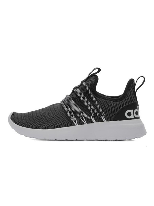 ADIDAS 阿迪运动休闲)夏季男子休闲鞋F36661