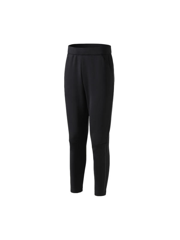 【自营】adidas男服运动长裤ZNE休闲运动服D74654