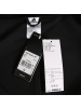 ADIDAS阿迪达斯男子运动服舒适运动梭织夹克-BR1533