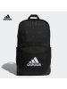 阿迪达斯（Adidas）男女背包旅行包训练运动背包学生书包电脑包双肩包DM290_7
