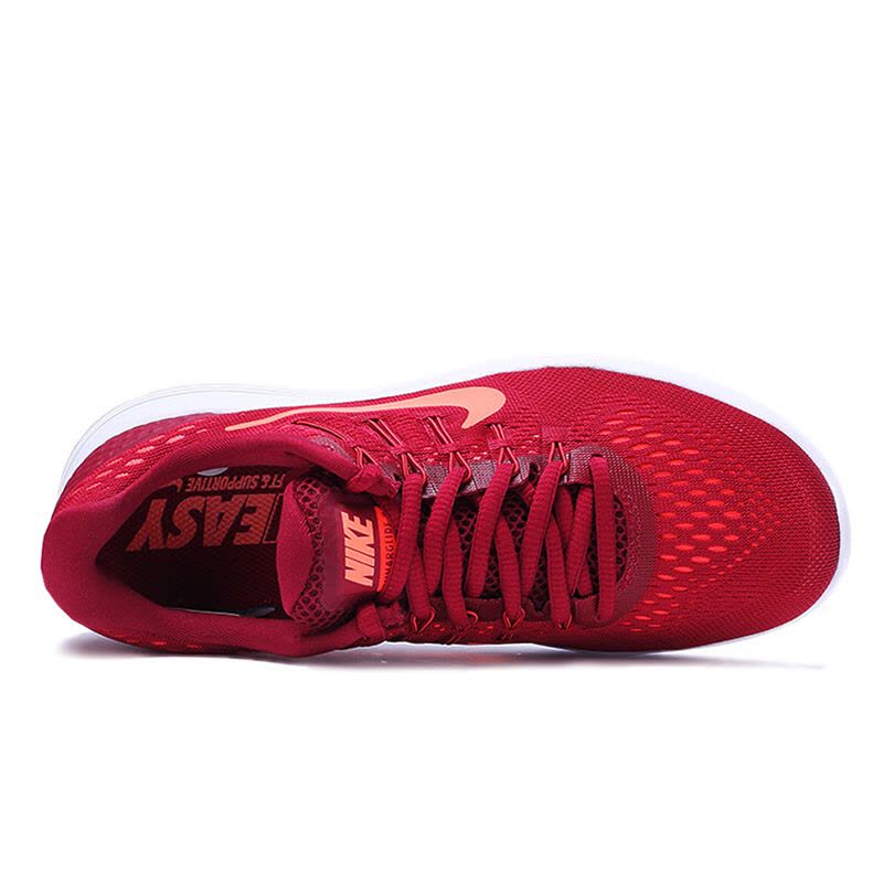 耐克NIKE女鞋跑步鞋843726-600843726-600图片