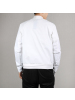 adidas阿迪达斯外套男2020春季新款运动服防风立领保暖夹克EH3825