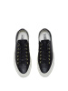 CONVERSE匡威ChuckTaylorAllStar70低帮复古CS5