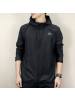 ADIDAS(阿迪)2020夏季男式夹克/外套DN8763