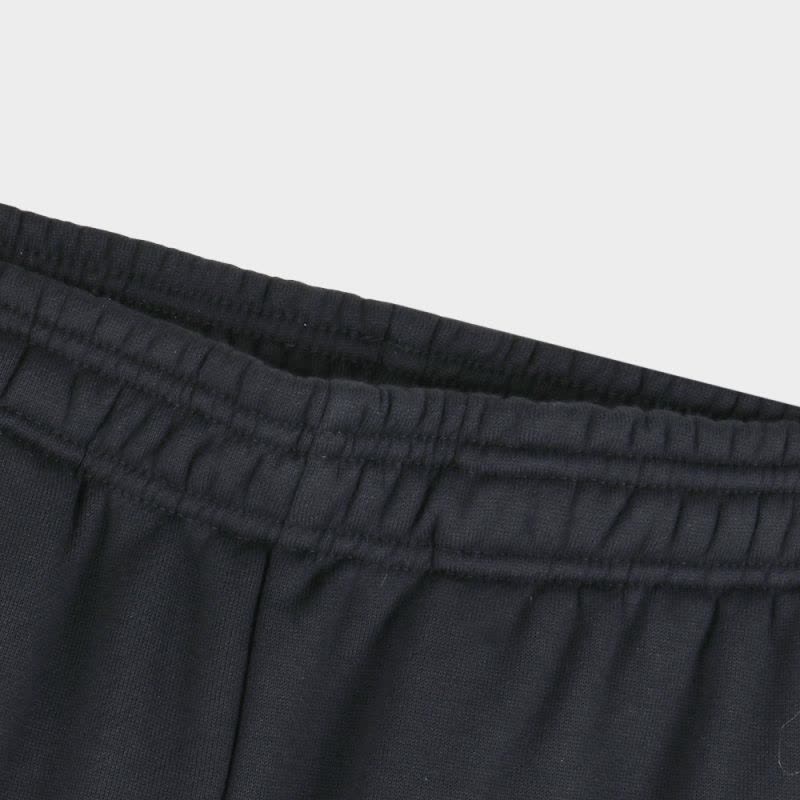 Adidas FT OTLN SHORT DV3274