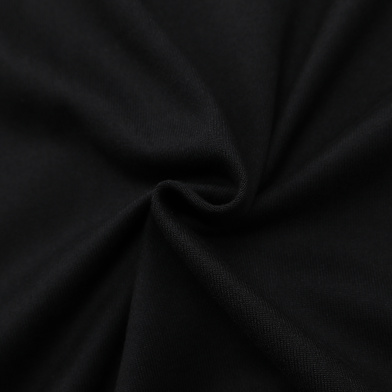 【自营】阿迪达斯男服短袖POLO衫翻领网球文化休闲运动服DT4407