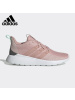 Adidas/阿迪达斯2020春季新款女子休闲耐磨运动跑步鞋EG3641