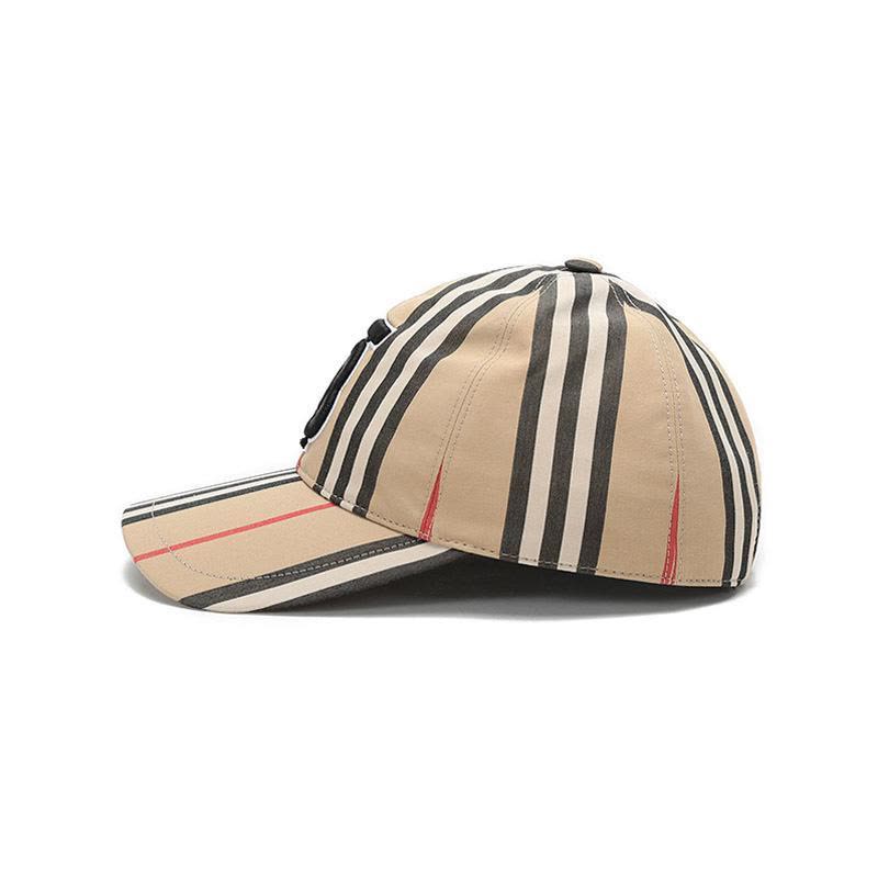 BURBERRY キャップ 80269241