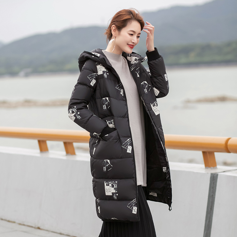 服装鞋帽>女装>女士羽绒服>千仞岗(chericom)>千仞岗(chericom)女士