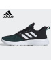 Adidas/阿迪达斯 2020秋季新款男子防滑运动休闲鞋 EG3267