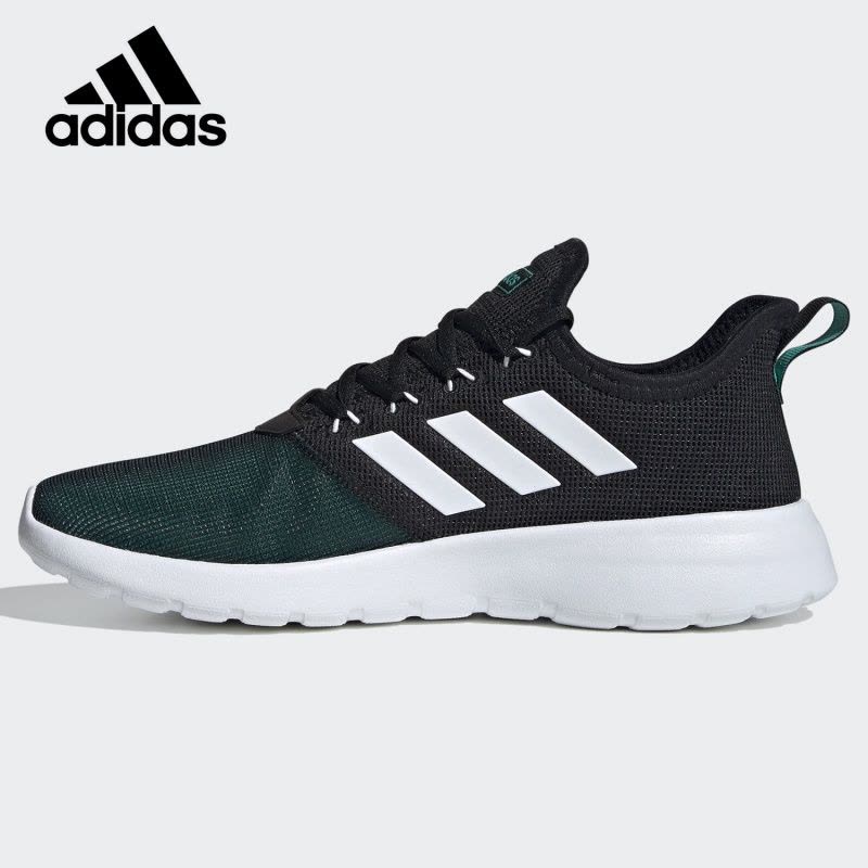 Adidas/阿迪达斯 2020秋季新款男子防滑运动休闲鞋 EG3267图片