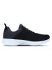 Skechers斯凯奇GOWALK4女士轻质松紧带健步鞋休闲鞋14926