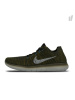 耐克NikeFreeRNFlyknit男鞋赤足运动休闲跑步鞋831069-30