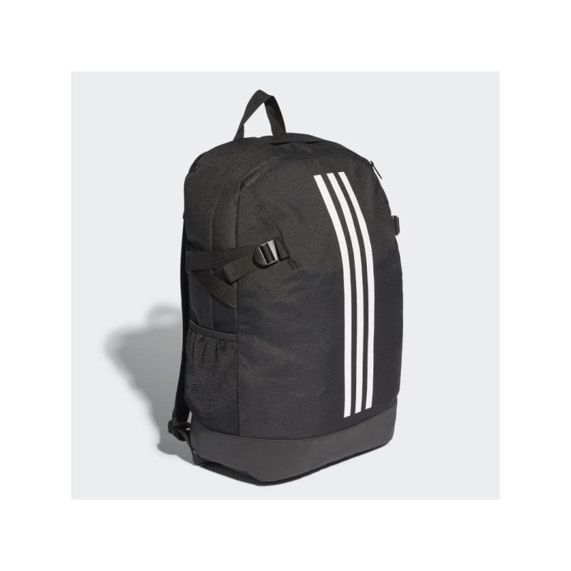 Adidas阿迪达斯男女学生双肩包BR5863图片