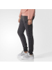 三叶草（Adidas）adidas三叶草秋季女子运动休闲长裤BR9271