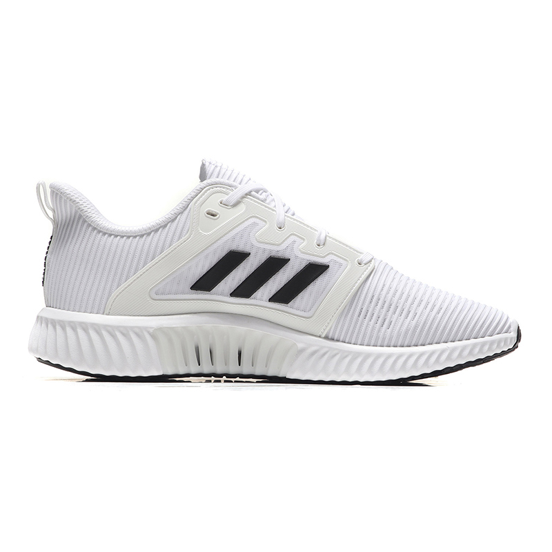 Adidas阿迪达斯男鞋缓震运动鞋轻便透气跑步鞋CG3914