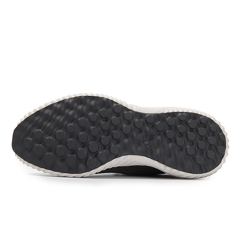 adidas阿迪达斯女子alphabounce轻便运动跑步鞋-AC6981