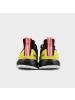 ADIDAS(阿迪)UltraBOOST All Terrain冬季中性跑步鞋EG8097