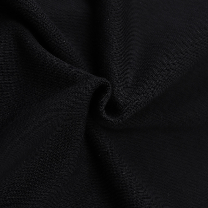PUMA彪马女装运动服休闲针织连帽外套582812