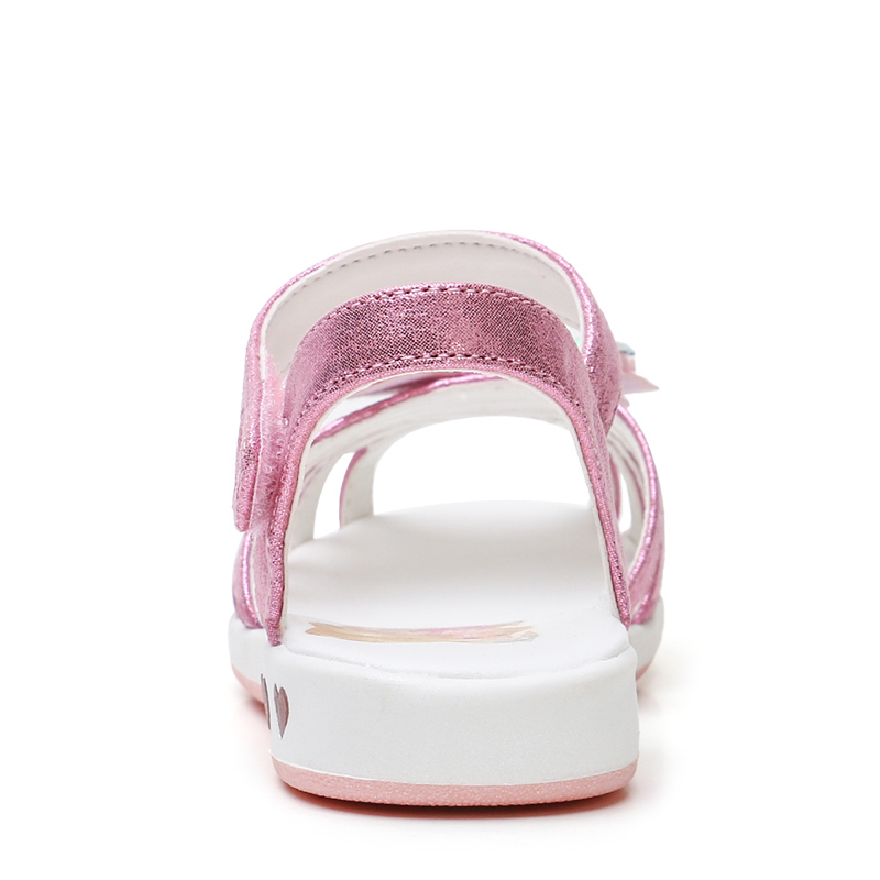 童装童鞋>童鞋>儿童凉鞋>芭比(barbie)>芭比(barbie)儿童凉鞋>800_800