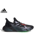 ADIDAS(阿迪达斯)2020秋中性跑步鞋FW4910