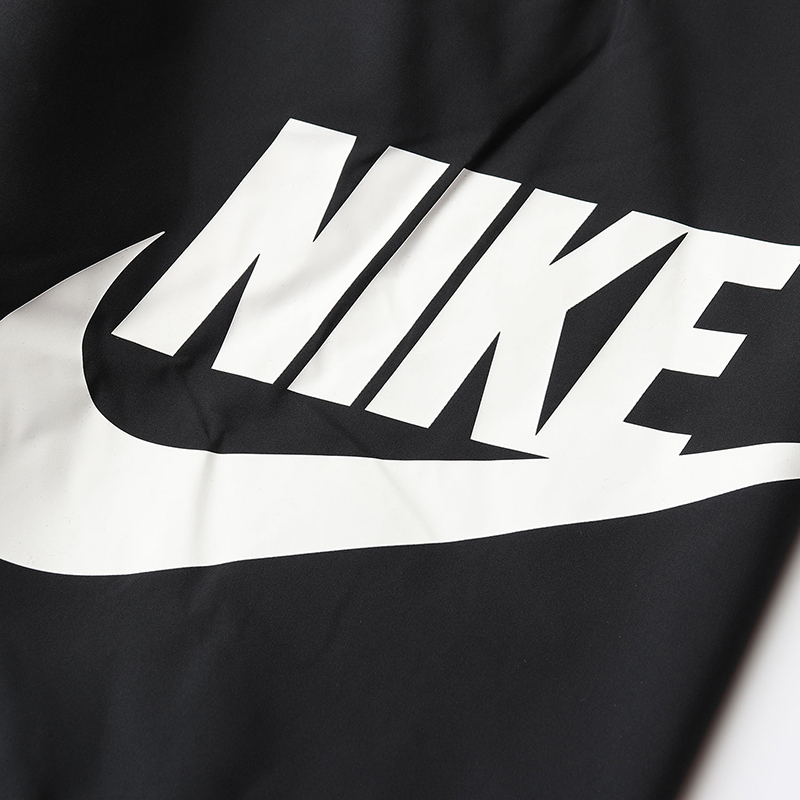 NIKE耐克男裤短裤梭织透气舒适跑步健身休闲运动裤CJ4446