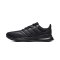 【自营】adidas童男童大童跑步鞋青少年校园休闲运动鞋F36549