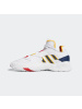 阿迪达斯 adidas 三叶草 STREETBALL 男子经典运动鞋FW8621