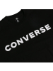 Converse匡威男装运动休闲长袖套头衫10007099-A05