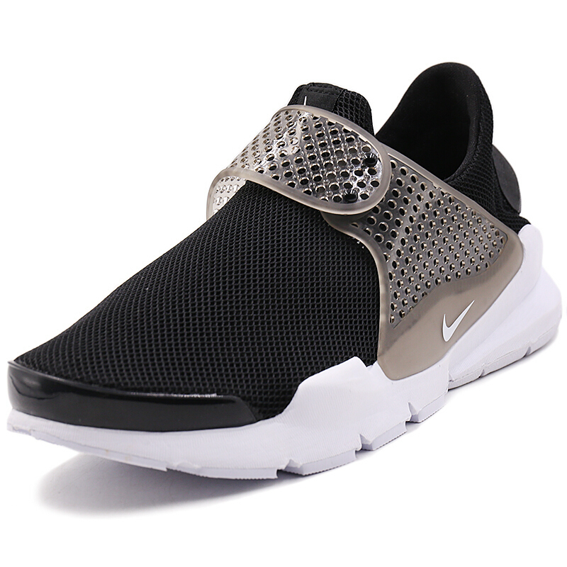 NIKE(耐克)2017SOCKDART夏季896446-001