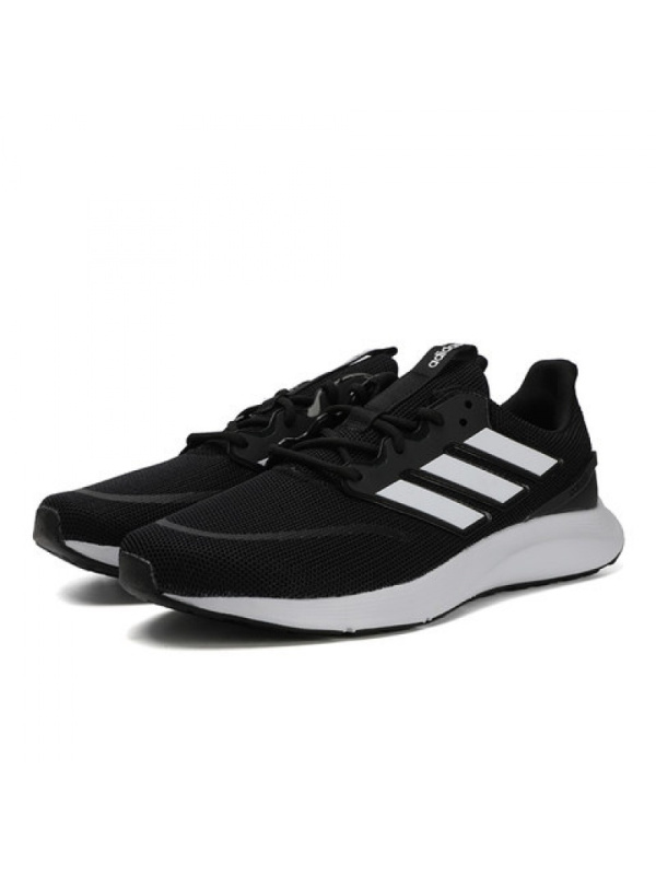 ADIDAS 秋季男子运动休闲时尚跑步鞋EE9843
