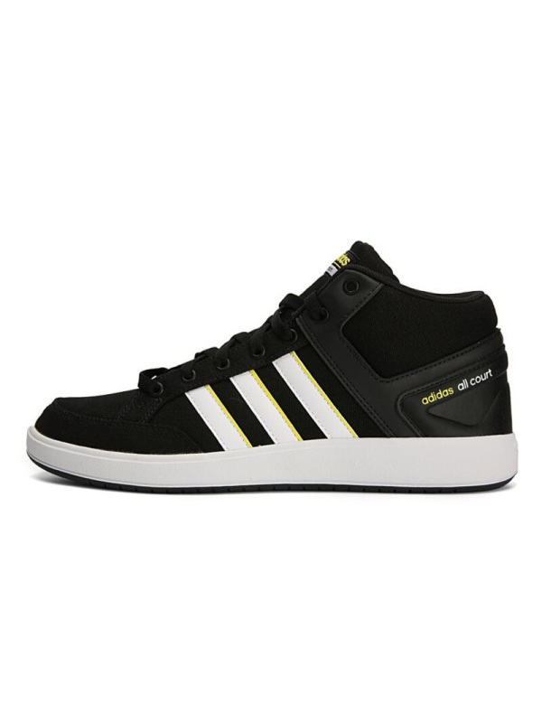 阿迪达斯（ADIDAS）秋季男子网球鞋B43873