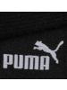 PUMA(彪马)Big Logo Hoody TR秋季男子针织卫衣580566-01