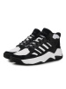 adidas neo阿迪休闲男子STREETSPIRIT篮球休闲鞋EE5652