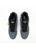 Adidas阿迪达斯NEO男鞋CfRefreshMid透气高帮板鞋CG5717