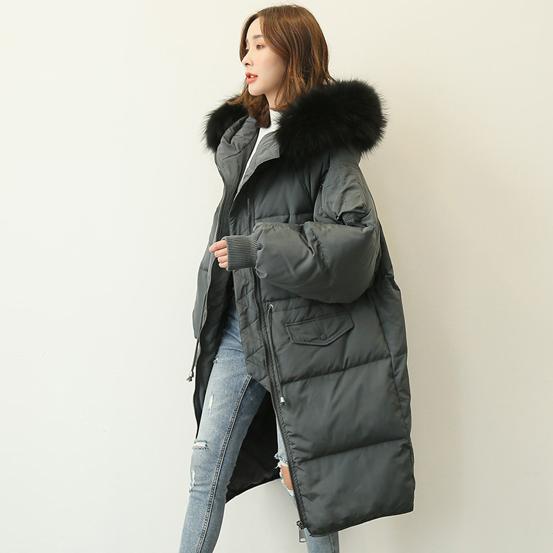 鸭鸭(yaya)女士羽绒服报价_参数_图片_视频_怎么样_问答-苏宁易购