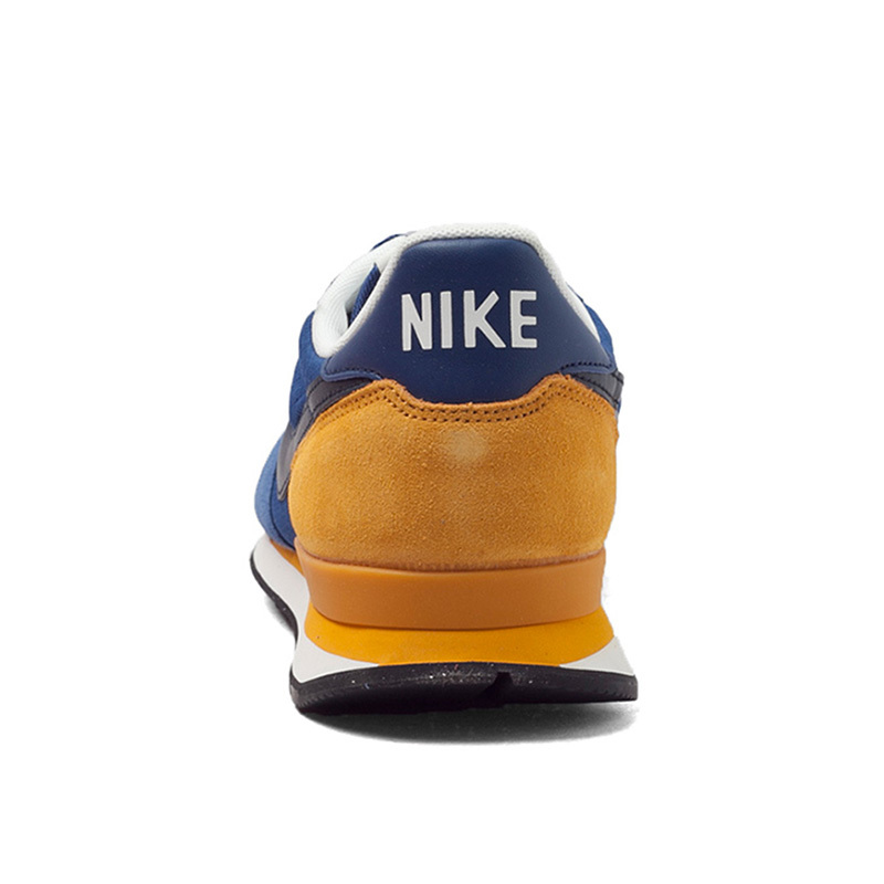 耐克Nike男鞋休闲鞋-828041-400