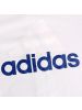 Adidas阿迪达斯短袖男装夏款休闲运动圆领透气T恤-BK3259