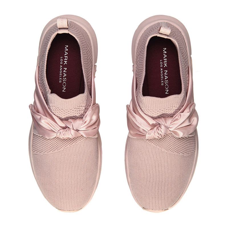 68741 skechers sale
