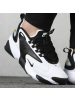 NIKE(耐克)2020ZOOM 男子ZOOMAO0269-101