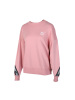PUMA(彪马)Classics TAPE Crew秋季女子针织卫衣596019-14
